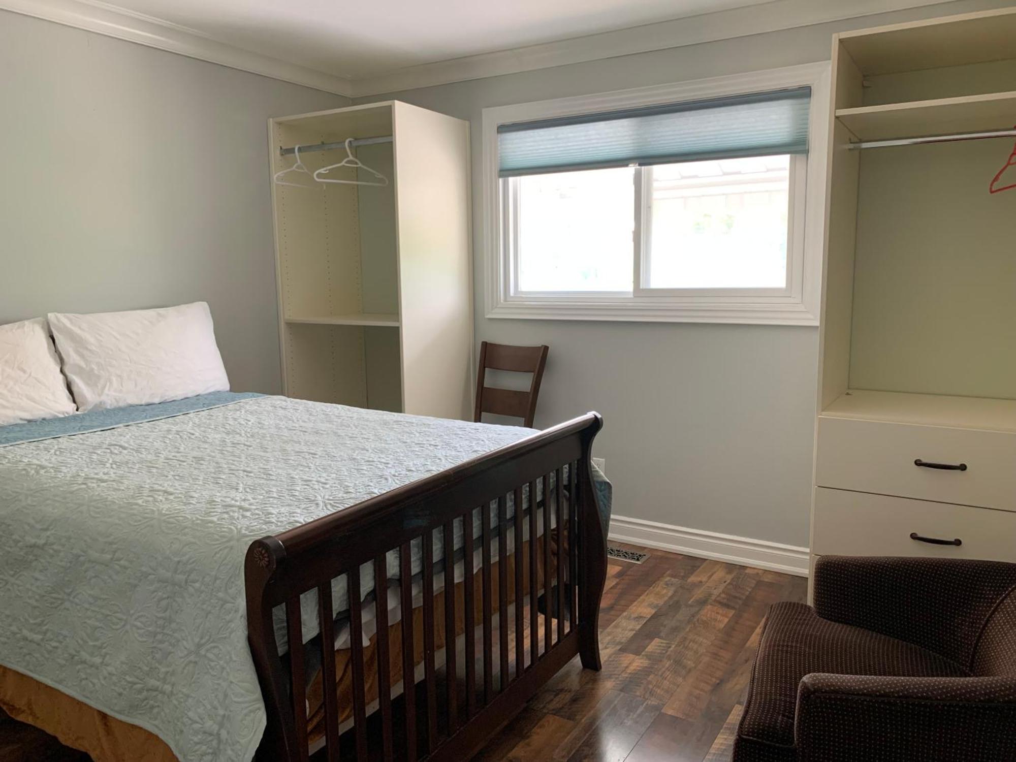 Niagara Falls Motor Lodge Ngoại thất bức ảnh